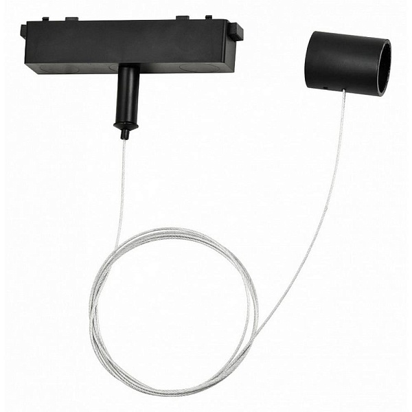 Подвесное крепление AMBRELLA LIGHT GL GL4310