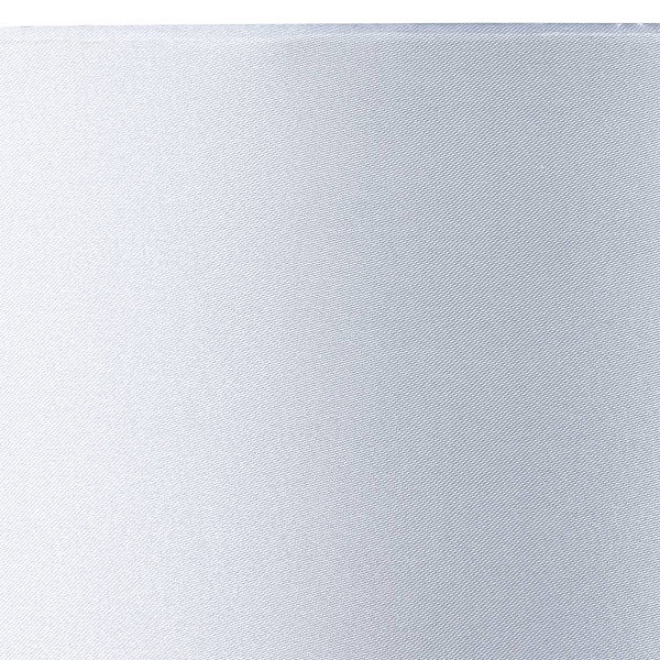 Настольная лампа ARTE LAMP NAOS A5043LT-1WH