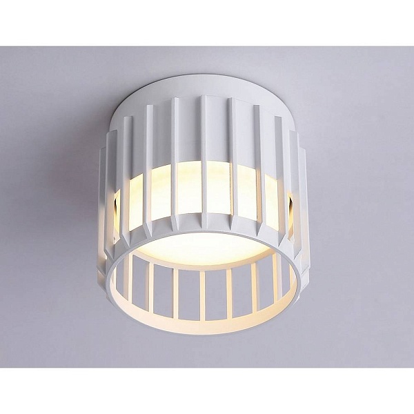 Спот AMBRELLA LIGHT TN TN71151