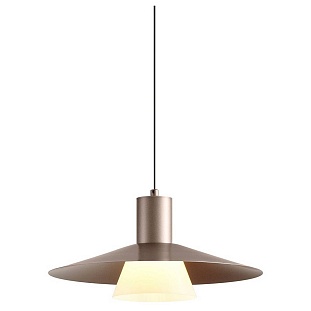 Подвес FREYA FARI FR5600PL-L5MG