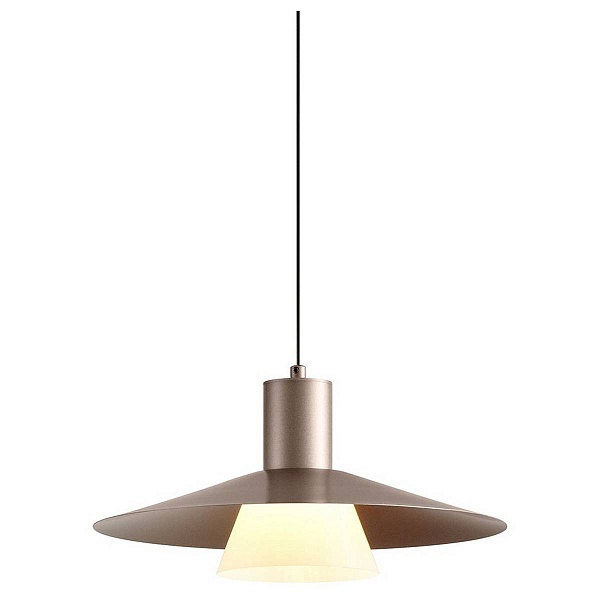 Подвес FREYA FARI FR5600PL-L5MG