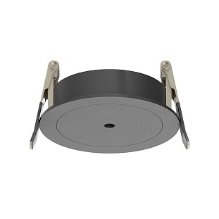 Основание для светильника MAYTONI ACCESSORIES FOR PENDANT PA001-RS-B