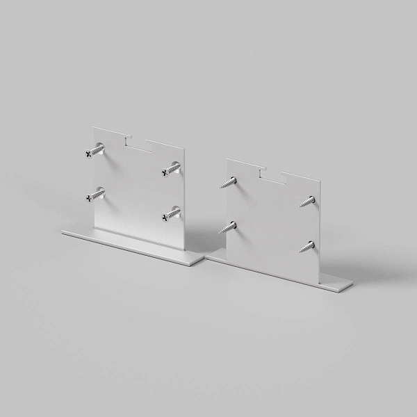 Заглушка MAYTONI LED STRIP PROFIL 642034