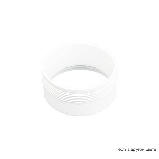 Кольцо CRYSTAL LUX CLT RING 013 WH