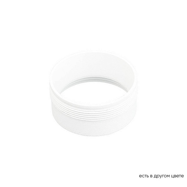 Кольцо CRYSTAL LUX CLT RING 013 WH