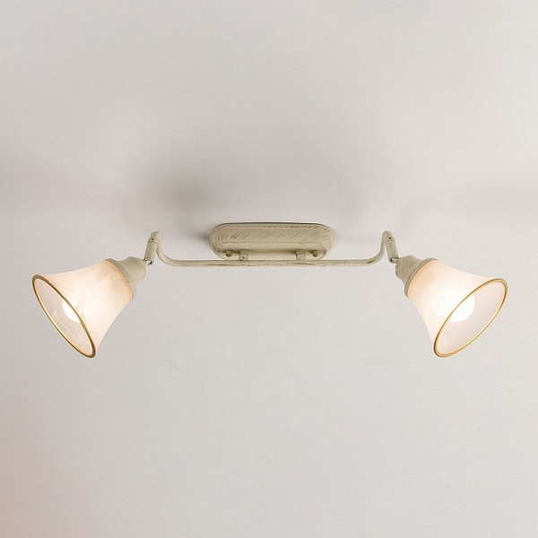 Спот CITILUX ПРОВАНС CL511524