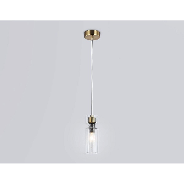 Подвес AMBRELLA LIGHT HEIGH LIGHT LH56111