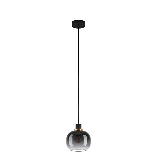 Подвес EGLO OILELL 99616