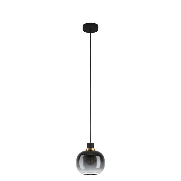 Подвес EGLO OILELL 99616