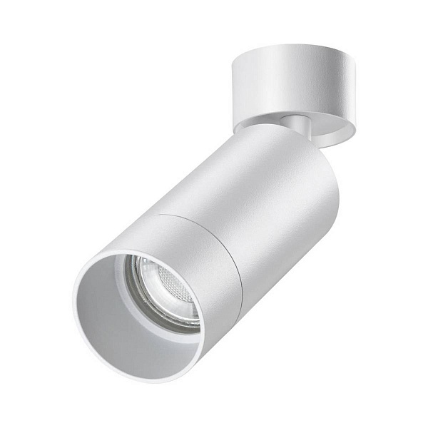 Спот NOVOTECH SLIM 370868