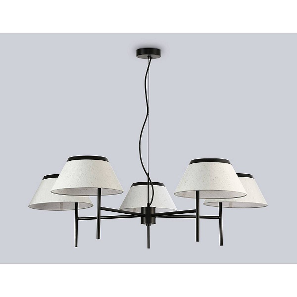 Люстра подвесная AMBRELLA LIGHT LH LH72453