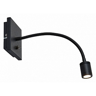 Бра LUSSOLE LSP-8579 LSP-8580
