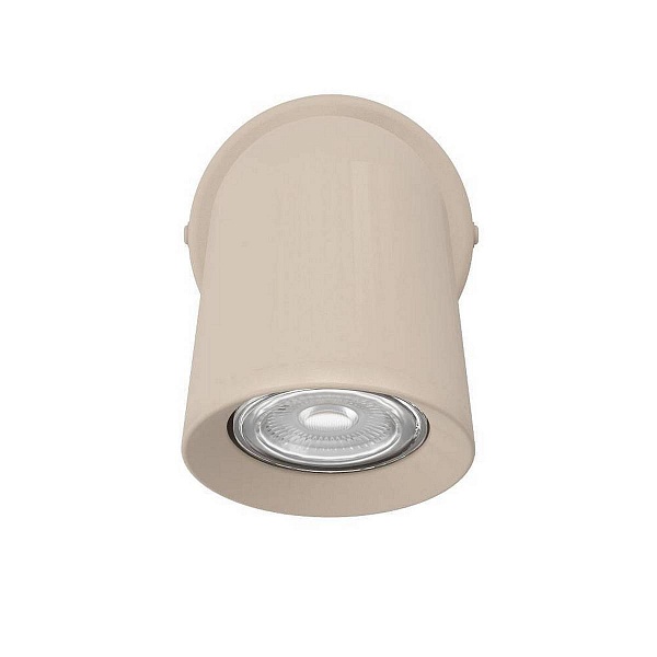 Спот EGLO CAMALDOLI 902343