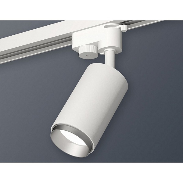 Трековый светильник AMBRELLA LIGHT XT632 XT6322043