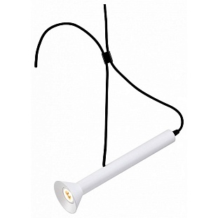 Подвес LIGHTSTAR PALLA 737036