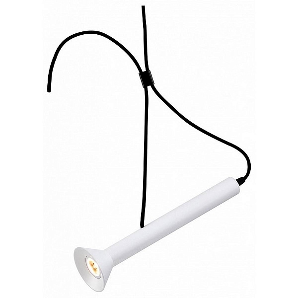 Подвес LIGHTSTAR PALLA 737036