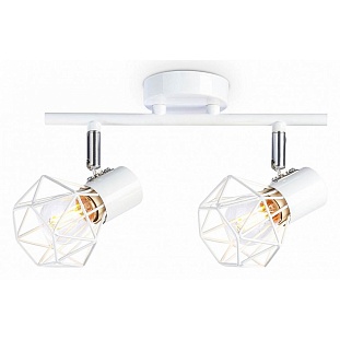 Спот AMBRELLA LIGHT TR TR8628