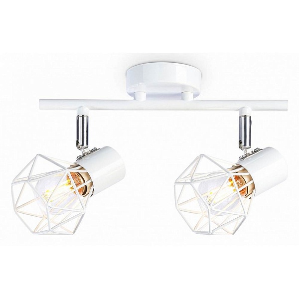 Спот AMBRELLA LIGHT TR TR8628