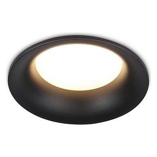 Светильник встраиваемый AMBRELLA LIGHT TN TN51811