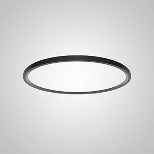 Светильник потолочный IMPERIUMLOFT EXTRASLIM 212740-26
