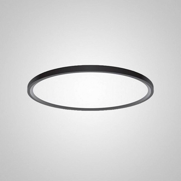 Светильник потолочный IMPERIUMLOFT EXTRASLIM 212740-26