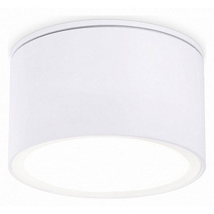 Светильник потолочный AMBRELLA LIGHT TN TN6522