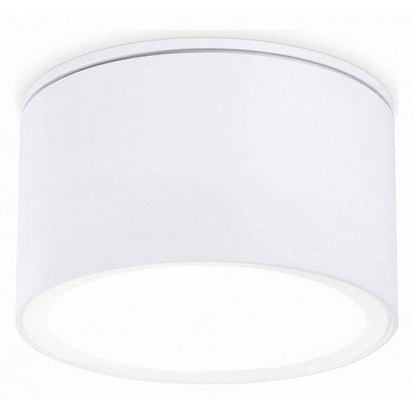 Светильник потолочный AMBRELLA LIGHT TN TN6522