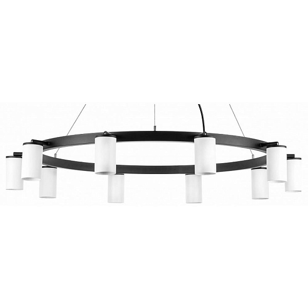 Подвес LIGHTSTAR RULLO LR020360
