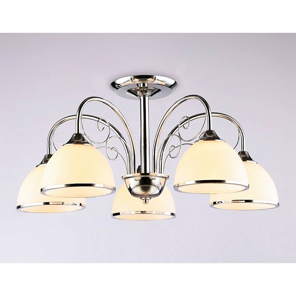 Люстра потолочная AMBRELLA LIGHT TR TR3182