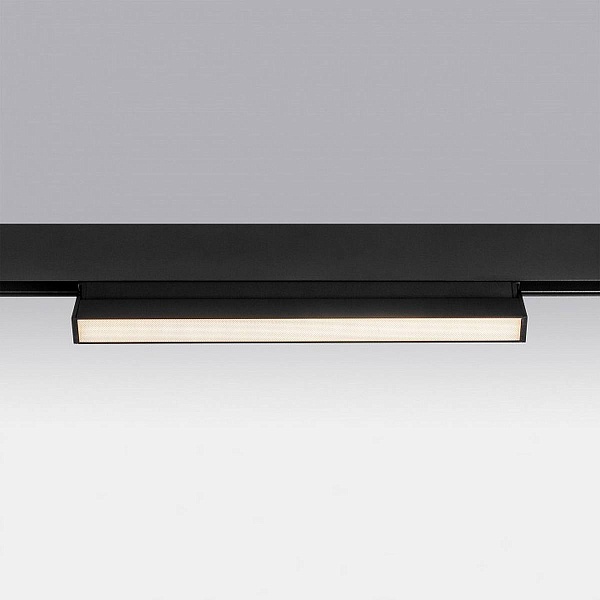 Трековый светильник LIGHTSTAR UNO 269037