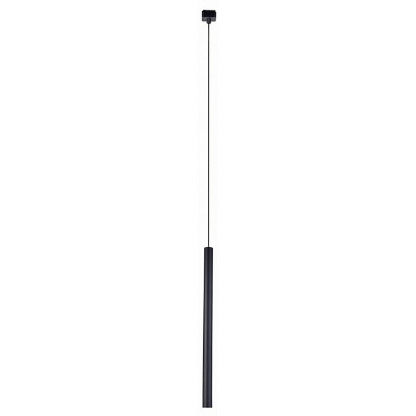 Подвес FAVOURITE UNIKA 4159-1P