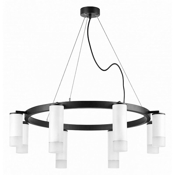 Подвес LIGHTSTAR RULLO LR0188643641