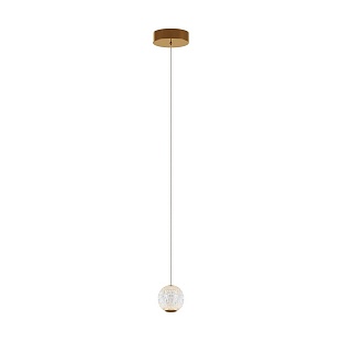 Подвес MAYTONI SAPPHIRE MOD293PL-L6BS3K