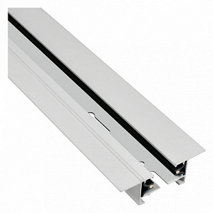 Шинопровод 1-фазный ESCADA PRIMA ESTR10010