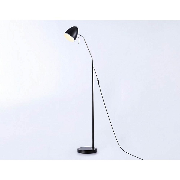Торшер AMBRELLA LIGHT TR TR97681