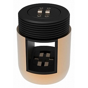 Токоподвод ARLIGHT APRIORI 45092