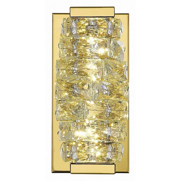 Бра ST LUCE ESPIRA SL6010.201.08