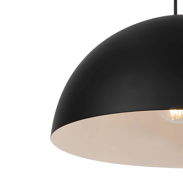 Подвес FREYA ELEON FR5218PL-01B1