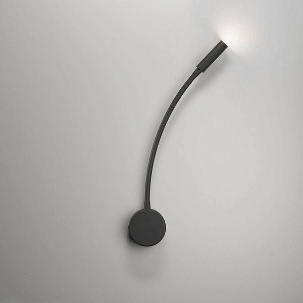 Бра ELEKTROSTANDARD BARD a058941