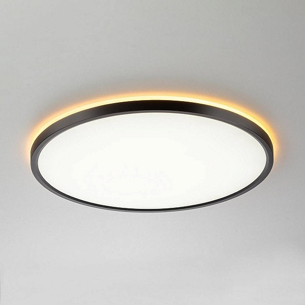 Светильник потолочный CITILUX NORMA CL749401