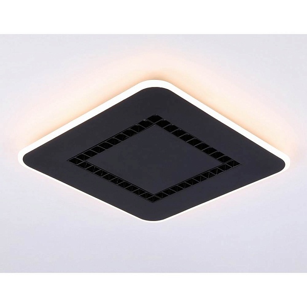 Светильник потолочный AMBRELLA LIGHT FL FL51419