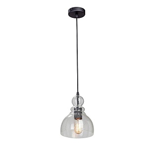 Подвес VITALUCE  V2926-1/1S