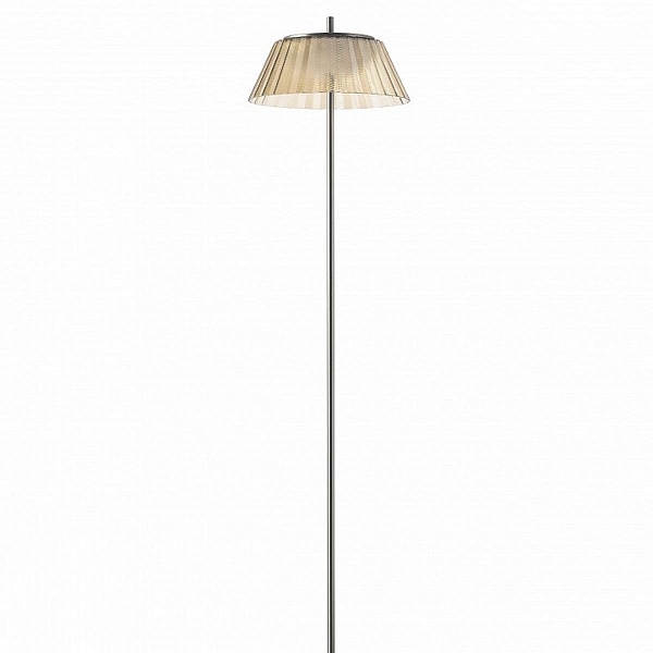 Торшер LIGHTSTAR NAPOLI 794713