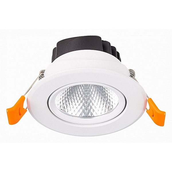 Светильник встраиваемый ST LUCE MIRO ST211.538.08.36