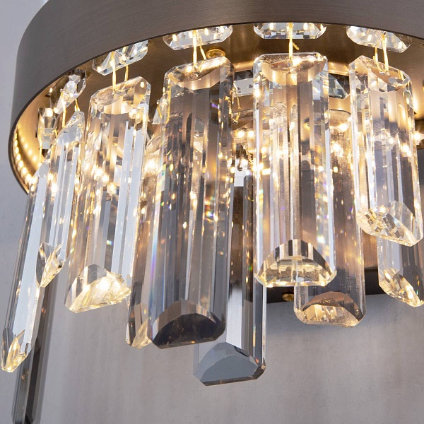 Бра BOGATES SPARKLE 418/1 a067819
