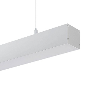 Подвес ARLIGHT LINE 52309