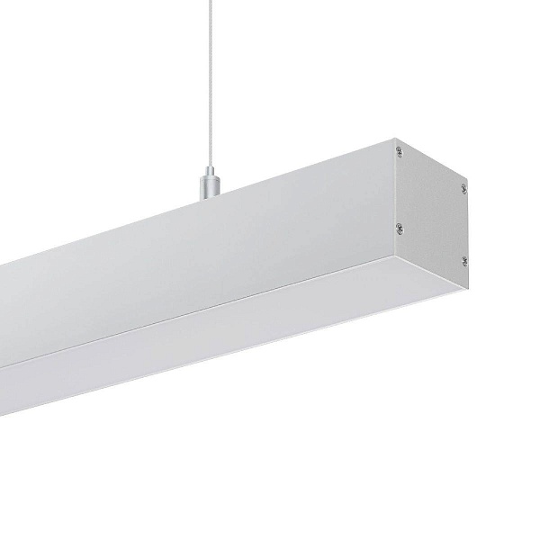 Подвес ARLIGHT LINE 52309