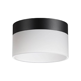 Светильник потолочный NOVOTECH AURA 359446