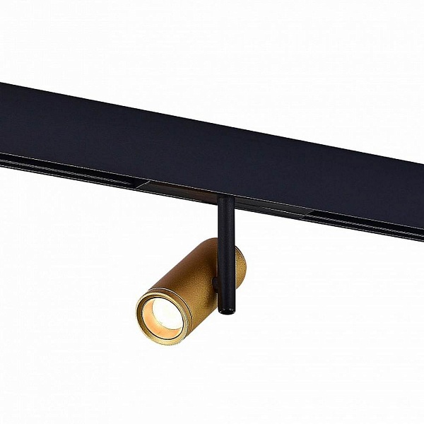 Трековый светильник ST LUCE ST808 ST808.236.08