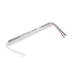 Блок питания MAYTONI LED STRIP 24V 36W IP 20 220209